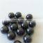 11.113mm G10 silicon nitride ceramic balls