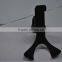Shenzhen Gaoyitech Manufacture Bike Holder With Big Holding Size for Most Smartphone