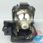 Replacement projector / TV lamp POA-LMP135 / POA-LMP114 for Sanyo PLC-XWU30 / PLV-Z2000 / PLV-Z3000 / PLV-Z700...