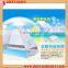 Automatic large pop up beach tent