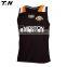 blank gym mens stringer singlet wholesale,running singlet