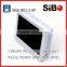 7 Inch Intercom System Industrial Android Tablet With POE RS485 LED Light