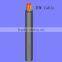 H07V-U H07V-R Factory Electric Copper Wire/PVC Electrical Wires From Jinshui