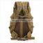 60L Hiking Backpacks for Sale Waterproof Laptop Hydration Backpack