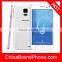 Original DOOGEE VOYAGER2 DG310 8GB, 5.0 inch 3G Android 4.4 KitKat Smart Phone