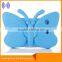 Kid Safe EVA Shockproof Case For Ipad Air,Butterfly Shape Case For Ipad                        
                                                Quality Choice