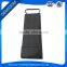 Factory sale rechargable battery 12v 180Ah for power station