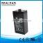 Factory Direct Sale 2V 200AH Energy Conservation And Environmental Protection Solar Battery Charger