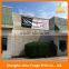 2016 durable Outdoor Advertising Banners Suppliers