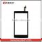 New Touch Glass Digitizer Screen For Acer Liquid Z5