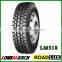 tyre manufacturer truck tire longmarch 295 75 22.5