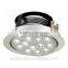 2015 new products LED light with many beads