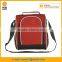Insulated camping Lunch cooler Bag for food