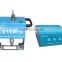 Portable pneumatic marker machine nameplate automobile and motorcycle parts, instruments, auto spare