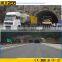 2016 New Bitumen Chip Sealer, Synchronous Bitumen Macadam chip sealer