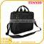 2016 Computer Tool Kit Bag, Unique and Cheap Tool Bag Made of Nylon, Latest Work Bag With Foam Padding, Work Bag for Sale