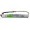 30w 24v CE & RoHs approved constant voltage led power supply led driver                        
                                                                                Supplier's Choice