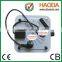 1500W Electric Solid and Spiral Stove
