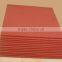 Silicon Rubber Mats for Heat Press Machine