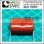 High Voltage 223J 2KV Polypropylene Film Capacitor Price List of Capacitor