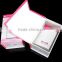 High quality cellphone packing box, printed cellphone gift box, paper box for cellphone