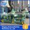 Rubber Machinery And Equipment Rubber Open Mixing Mill