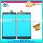 for Oneplus one 1 a0001 LCD Display Touch Screen Digitizer