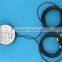 Free Sample Extenal GPS antenna 28db 3Meter SMA connector