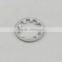 Stainless steel Internal teeth lock washers DIN6797 GB/T861.1