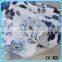 fashion polyester cotton blend fabric factory price polyester cotton fabric print fabric