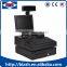 POS system/ EPOS/ All in one POS with hign quolity & competitive price