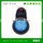 Digital Night Vision Monocular 6 Megapiexls 6x50 Distance Measuring Takes Photos Video with TFT LCD Hunting Scouting Game