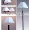 2015 European Hotel Table Lamp/Wall Lamp for Decoration(Hotel Series)