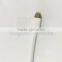 3 in 1 C type adaptor USB 3.1 adapters Type C to C / HDMl / USB 3.0 female