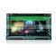 EONON D2106 The Flash 6.95" 2 Din Digital Screen Car DVD Player