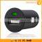High Quality Mini Car Battery Charger USB Car Charger for Samsung