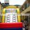 Lanqu Outdoor Inflatable Toy Slides/children's Slides