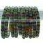 Rajasthani Vintage Silk Thrad Bangles