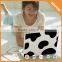 XG20 laptop sticker touchpad cover inside rubber case printer full body laptop skin,colored 11.6 inch laptop keyboard skin