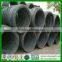 14mm hot rolled steel wire rod