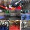 New PVC Interlocking gym mat antislip mat