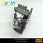 Original BL-FS300B / SP.83C01G.001 projector lamp for Optoma EP910/HD7200/HD80/HD8000