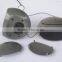 Laptop mini bass speakers,super bass portable speaker(SP-321)