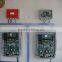 5kW wind turbine for home use