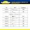 CALIBRE PDR Tools 8pc Car Body Paintless Dent Repair Tool