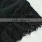 Women's Comfort Revolution Cotton Wire Free Sleep Push Up Bra