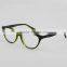 2016 New Product Classic Design PC Optical Frame