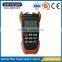 multi function optical pon power meter T-PO930