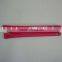 customed color printing paper ball pen