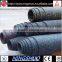 Trade assurance non-toxic gym flooring rolls, crumb rubber flooring roll